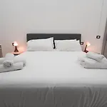 La Corte Dei Decumani 3*