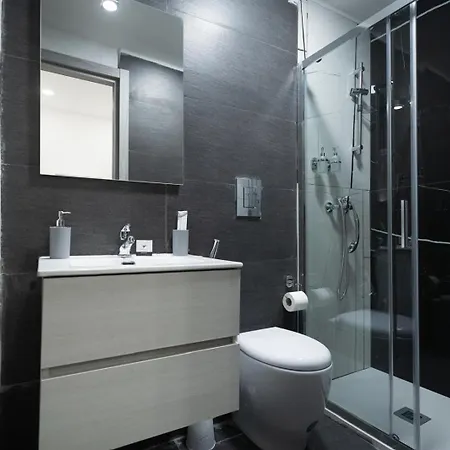 Guest house La Corte Dei Decumani 3*